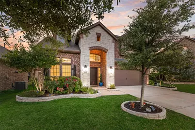1079 Sublime Drive, Heath, TX 75126 - Photo 9