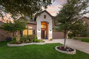 1079 Sublime Dr, Heath, TX 75126 - Photo 9