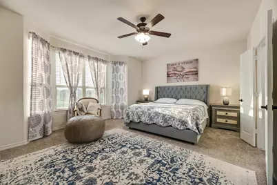 1079 Sublime Drive, Heath, TX 75126 - Photo 25