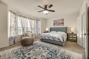 1079 Sublime Dr, Heath, TX 75126 - Photo 25