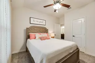 1079 Sublime Dr, Heath, TX 75126 - Photo 23