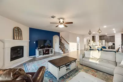 1079 Sublime Drive, Heath, TX 75126 - Photo 17