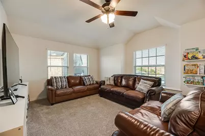 1079 Sublime Drive, Heath, TX 75126 - Photo 27
