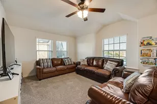 1079 Sublime Dr, Heath, TX 75126 - Photo 27