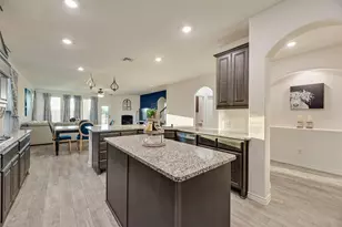 1079 Sublime Dr, Heath, TX 75126 - Photo 17