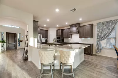 1079 Sublime Drive, Heath, TX 75126 - Photo 11