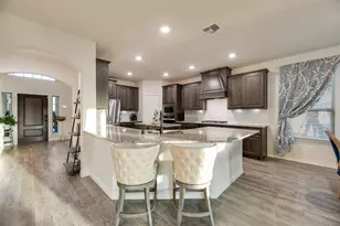 1079 Sublime Dr, Heath, TX 75126 - Photo 11