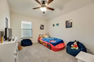 1079 Sublime Dr, Heath, TX 75126 - Photo 21