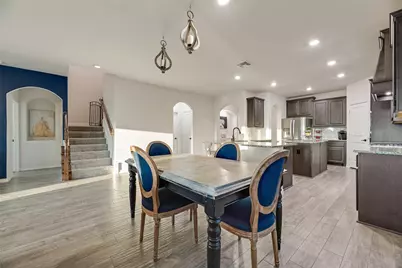 1079 Sublime Drive, Heath, TX 75126 - Photo 21