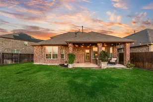 1079 Sublime Dr, Heath, TX 75126 - Photo 31