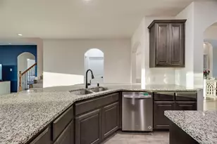 1079 Sublime Dr, Heath, TX 75126 - Photo 9