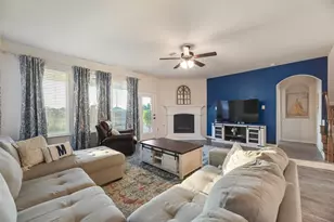 1079 Sublime Dr, Heath, TX 75126 - Photo 23