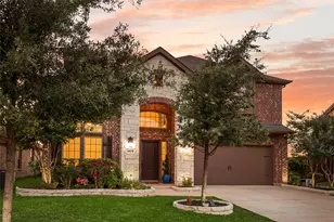 1079 Sublime Dr, Heath, TX 75126 - Photo 7