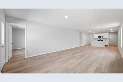 5533 Rollins Drive, Denton, TX 76249 - Photo 15