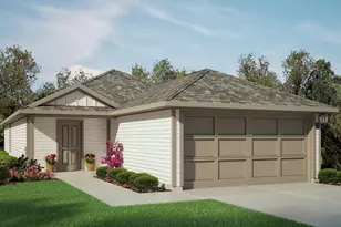 5533 Rollins Dr, Denton, TX 76249 - Photo 1
