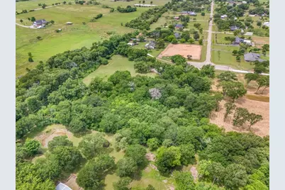840 Quail Park Lane, Cleburne, TX 76031 - Photo 5