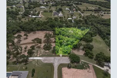840 Quail Park Lane, Cleburne, TX 76031 - Photo 1