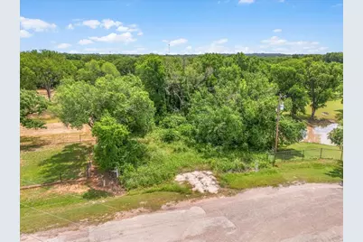 840 Quail Park Lane, Cleburne, TX 76031 - Photo 11