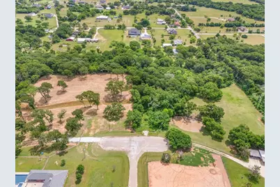 840 Quail Park Lane, Cleburne, TX 76031 - Photo 3
