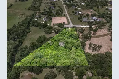 840 Quail Park Lane, Cleburne, TX 76031 - Photo 3