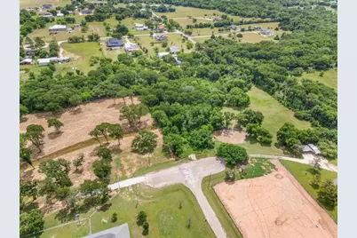 840 Quail Park Lane, Cleburne, TX 76031 - Photo 7
