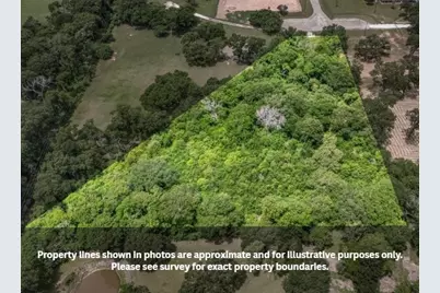 840 Quail Park Lane, Cleburne, TX 76031 - Photo 7