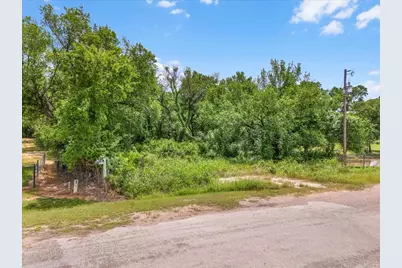 840 Quail Park Lane, Cleburne, TX 76031 - Photo 13
