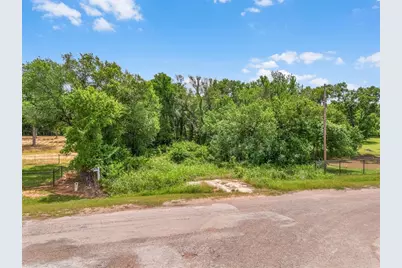 840 Quail Park Lane, Cleburne, TX 76031 - Photo 1