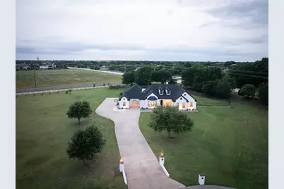 1650 Windmill Court, Lucas, TX 75002 - Photo 37