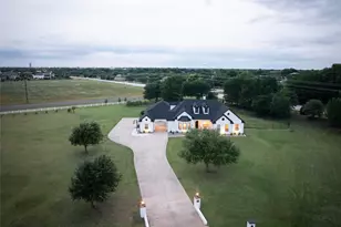1650 Windmill Ct, Lucas, TX 75002 - Photo 37