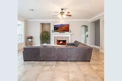 1650 Windmill Court, Lucas, TX 75002 - Photo 15