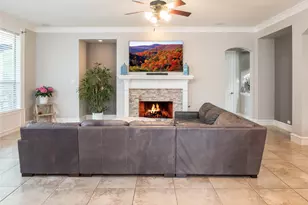 1650 Windmill Ct, Lucas, TX 75002 - Photo 15