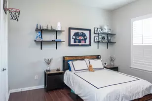 1650 Windmill Ct, Lucas, TX 75002 - Photo 29