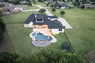 1650 Windmill Ct, Lucas, TX 75002 - Photo 3