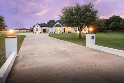 1650 Windmill Court, Lucas, TX 75002 - Photo 1