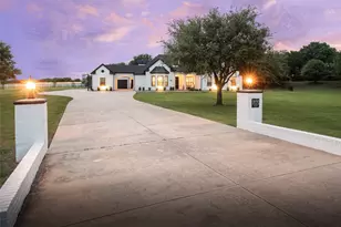 1650 Windmill Ct, Lucas, TX 75002 - Photo 1