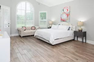 1650 Windmill Ct, Lucas, TX 75002 - Photo 17