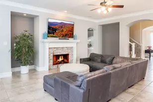 1650 Windmill Ct, Lucas, TX 75002 - Photo 13