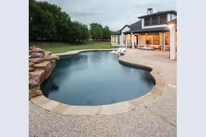 1650 Windmill Court, Lucas, TX 75002 - Photo 35