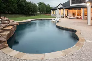 1650 Windmill Ct, Lucas, TX 75002 - Photo 35