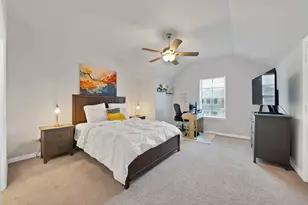 2502 Westbank Trl, Garland, TX 75042 - Photo 27