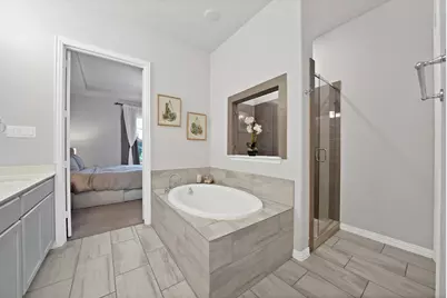 2502 Westbank Trail, Garland, TX 75042 - Photo 19