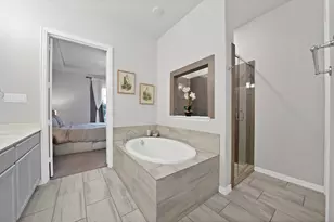 2502 Westbank Trl, Garland, TX 75042 - Photo 19