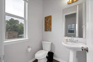 2502 Westbank Trl, Garland, TX 75042 - Photo 21