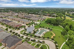 2502 Westbank Trl, Garland, TX 75042 - Photo 39
