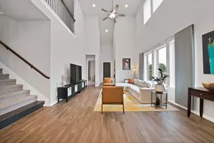 2502 Westbank Trl, Garland, TX 75042 - Photo 7