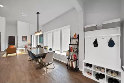 2502 Westbank Trail, Garland, TX 75042 - Photo 15