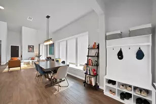 2502 Westbank Trl, Garland, TX 75042 - Photo 15