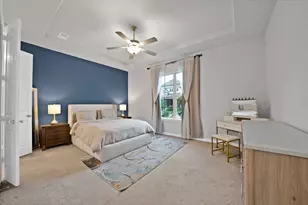 2502 Westbank Trl, Garland, TX 75042 - Photo 17