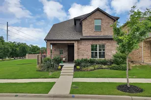 2502 Westbank Trl, Garland, TX 75042 - Photo 1